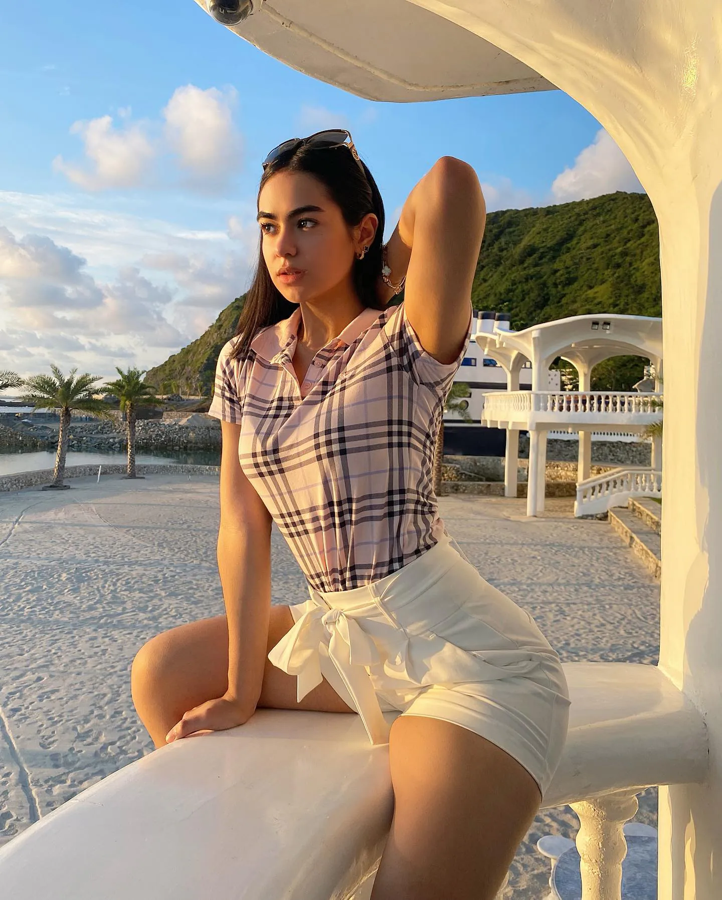 Dalia Varde - dalia-varde-25.webp